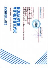 3123123.jpg
