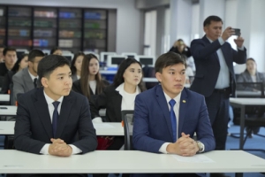 Начался новый поток Школы омбудсменов