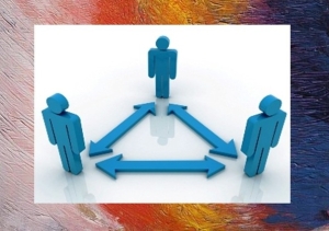Specialized Mediation Course