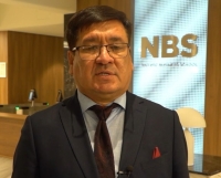 Этно News: студенты Университета Нархоз приняли участие в Международной конференции по медиации